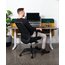 Product Image Thumbnail 8