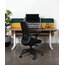 Product Image Thumbnail 9