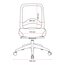Product Image Thumbnail 10