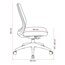 Product Image Thumbnail 11