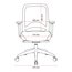 Product Image Thumbnail 12