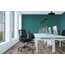 Product Image Thumbnail 6