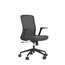 Product Image Thumbnail 1