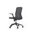 Product Image Thumbnail 2