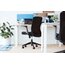 Product Image Thumbnail 3