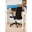 Product Image Thumbnail 4