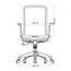 Product Image Thumbnail 7