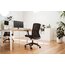 Product Image Thumbnail 6
