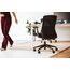 Product Image Thumbnail 5