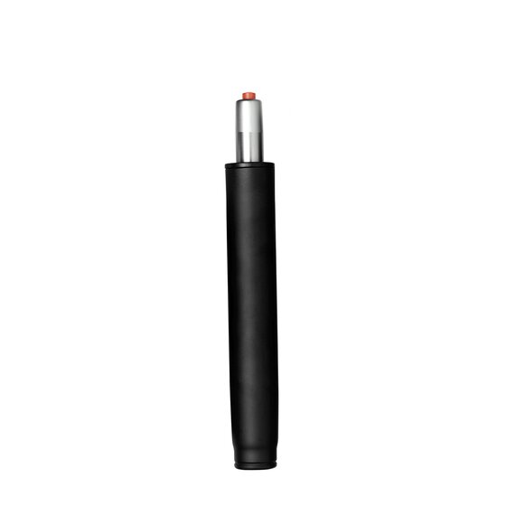 BURO 200mm Gas Lift – Mid-Height Office Chair Replacement