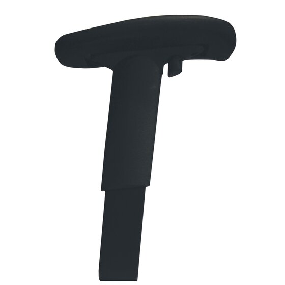 Buro Arms – Height & Width Adjustable | Roma, Metro, Mondo Tivoli Task & Drafting