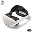 Product Image Thumbnail 1