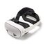 Product Image Thumbnail 2