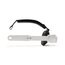 Product Image Thumbnail 4