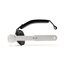 Product Image Thumbnail 5