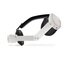 Product Image Thumbnail 6