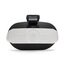 Product Image Thumbnail 7