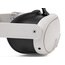 Product Image Thumbnail 8