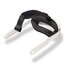 Product Image Thumbnail 3
