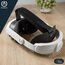 Product Image Thumbnail 9