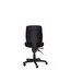 Product Image Thumbnail 8