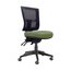 Product Image Thumbnail 1