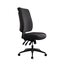 Product Image Thumbnail 1