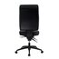 Product Image Thumbnail 3