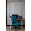 Product Image Thumbnail 5