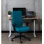 Product Image Thumbnail 6