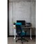 Product Image Thumbnail 7