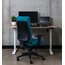 Product Image Thumbnail 8