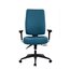 Product Image Thumbnail 2