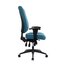 Product Image Thumbnail 4