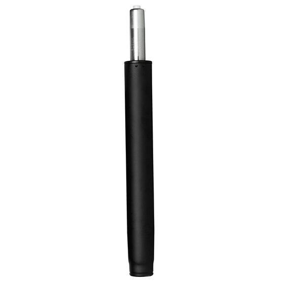 BURO 270mm Gas Lift – Drafting Chair Replacement