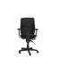 Product Image Thumbnail 3