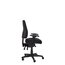 Product Image Thumbnail 4