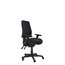 Product Image Thumbnail 1