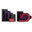 Product Image Thumbnail 1