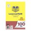 Product Image Thumbnail 1