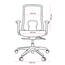 Product Image Thumbnail 30