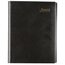 Product Image Thumbnail 5
