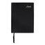 Product Image Thumbnail 1
