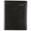 Product Image Thumbnail 4