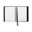 Product Image Thumbnail 3