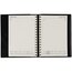 Product Image Thumbnail 2
