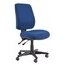 Product Image Thumbnail 1