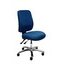 Product Image Thumbnail 3