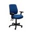 Product Image Thumbnail 2