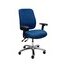 Product Image Thumbnail 4